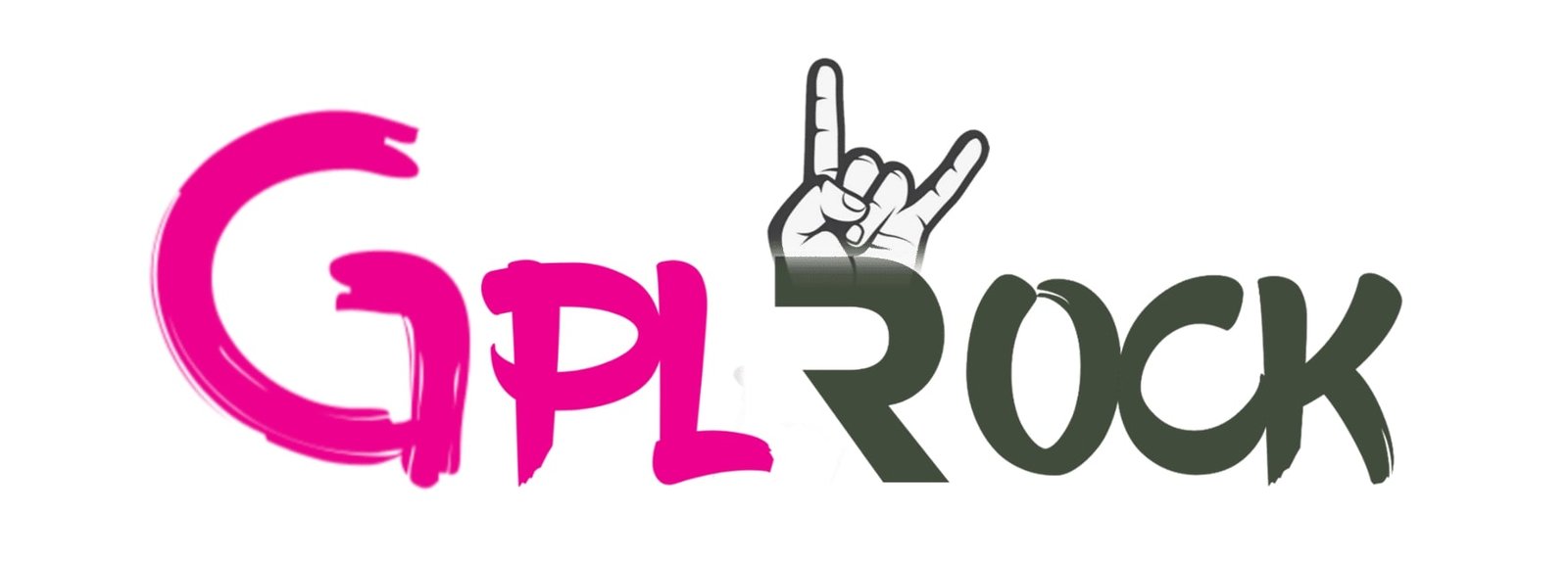 Evernet – Broadband & Internet Service Provider Elementor Template Kit